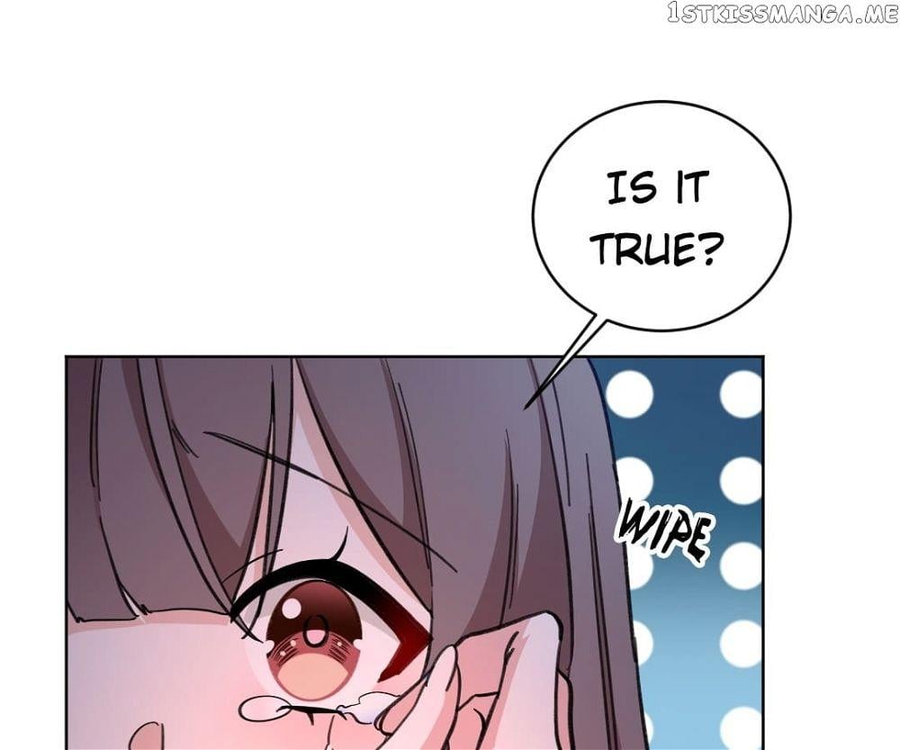 Exclusive Possession: Young Master Ji’s Beloved Wife Chapter 12 page 7