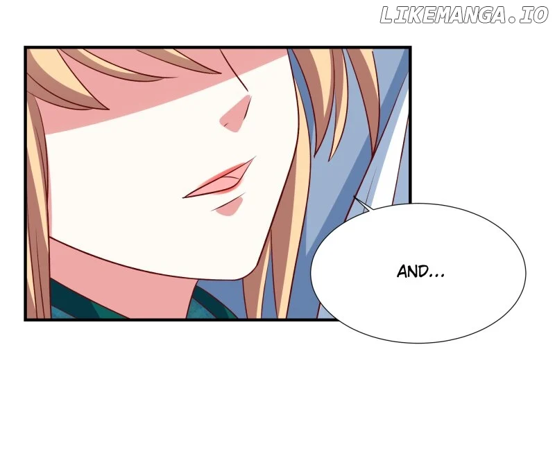 Exclusive Possession: Young Master Ji’s Beloved Wife Chapter 150 page 10