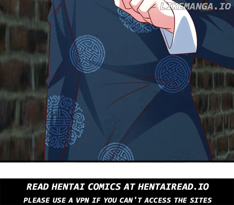 Exclusive Possession: Young Master Ji’s Beloved Wife Chapter 150 page 22