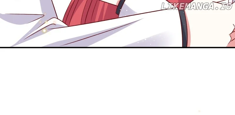 Exclusive Possession: Young Master Ji’s Beloved Wife Chapter 158 page 8