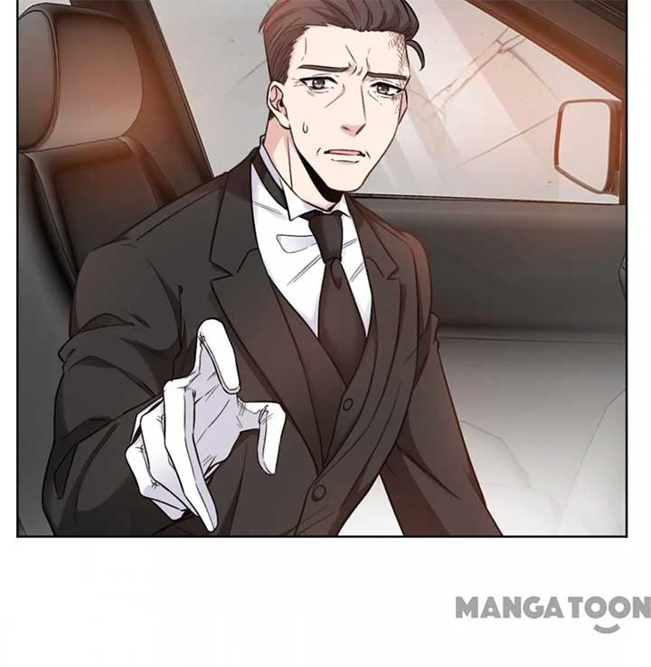 Exclusive Possession: Young Master Ji’s Beloved Wife Chapter 2 page 3