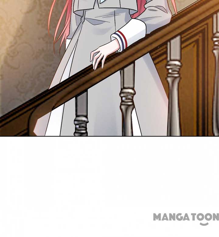 Exclusive Possession: Young Master Ji’s Beloved Wife Chapter 4 page 15