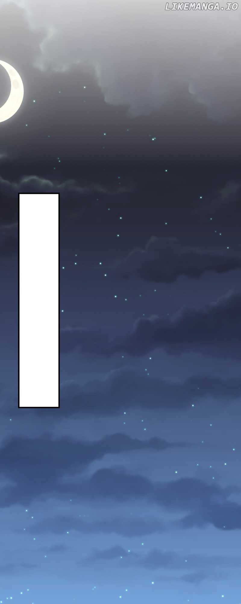Exclusive Possession: Young Master Ji’s Beloved Wife Chapter 40 page 9
