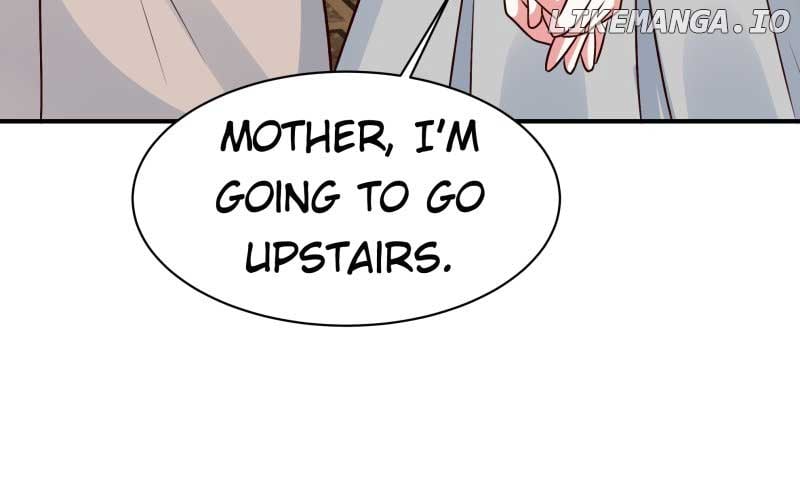 Exclusive Possession: Young Master Ji’s Beloved Wife Chapter 40 page 15