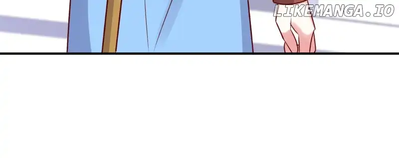 Exclusive Possession: Young Master Ji’s Beloved Wife Chapter 54 page 14