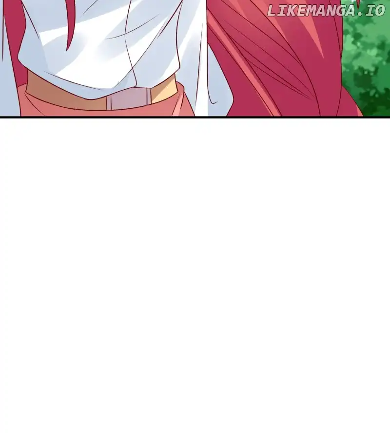 Exclusive Possession: Young Master Ji’s Beloved Wife Chapter 54 page 4