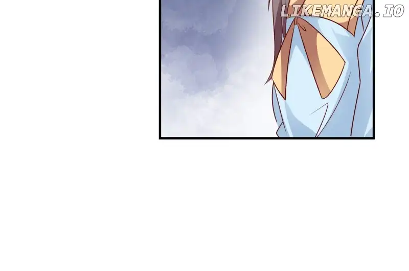Exclusive Possession: Young Master Ji’s Beloved Wife Chapter 59 page 15