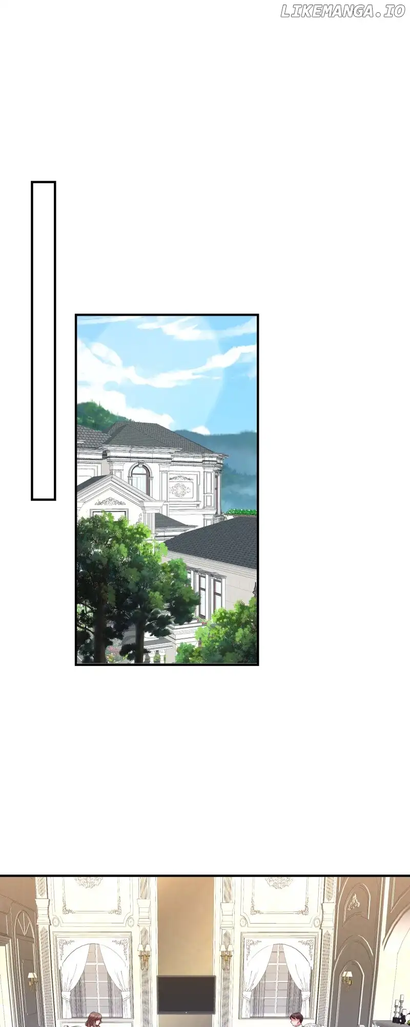 Exclusive Possession: Young Master Ji’s Beloved Wife Chapter 64 page 16