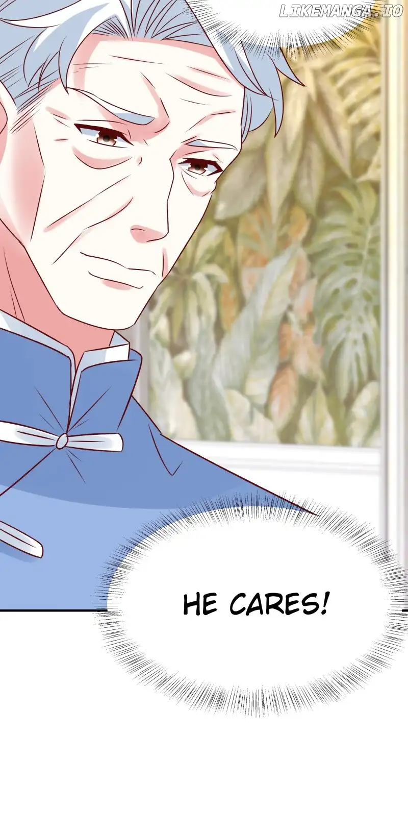 Exclusive Possession: Young Master Ji’s Beloved Wife Chapter 75 page 20