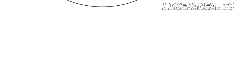 Exclusive Possession: Young Master Ji’s Beloved Wife Chapter 82 page 12