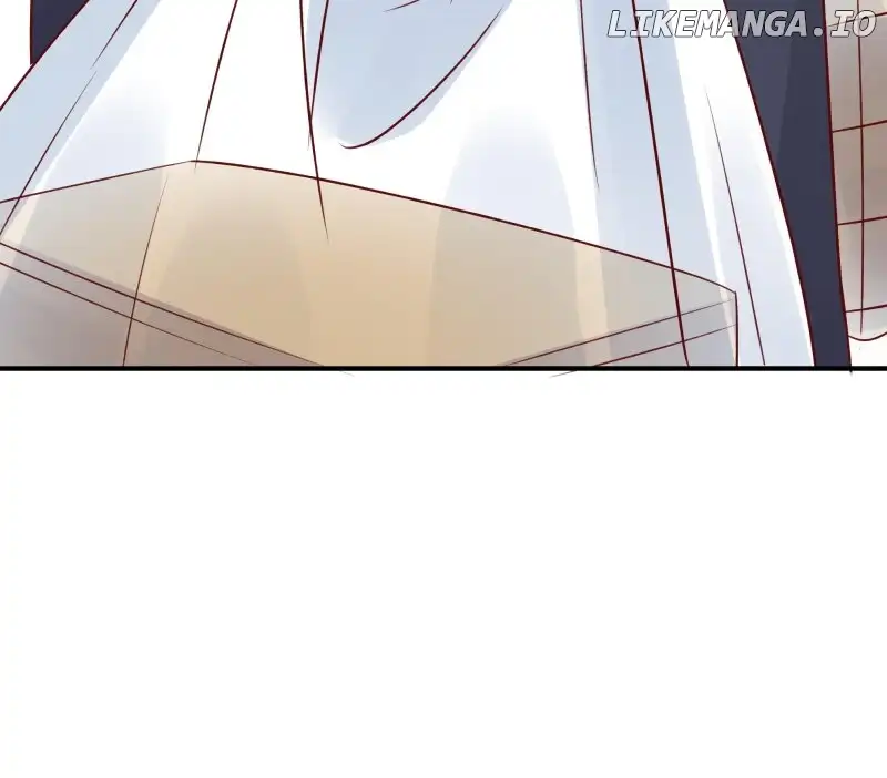 Exclusive Possession: Young Master Ji’s Beloved Wife Chapter 90 page 13