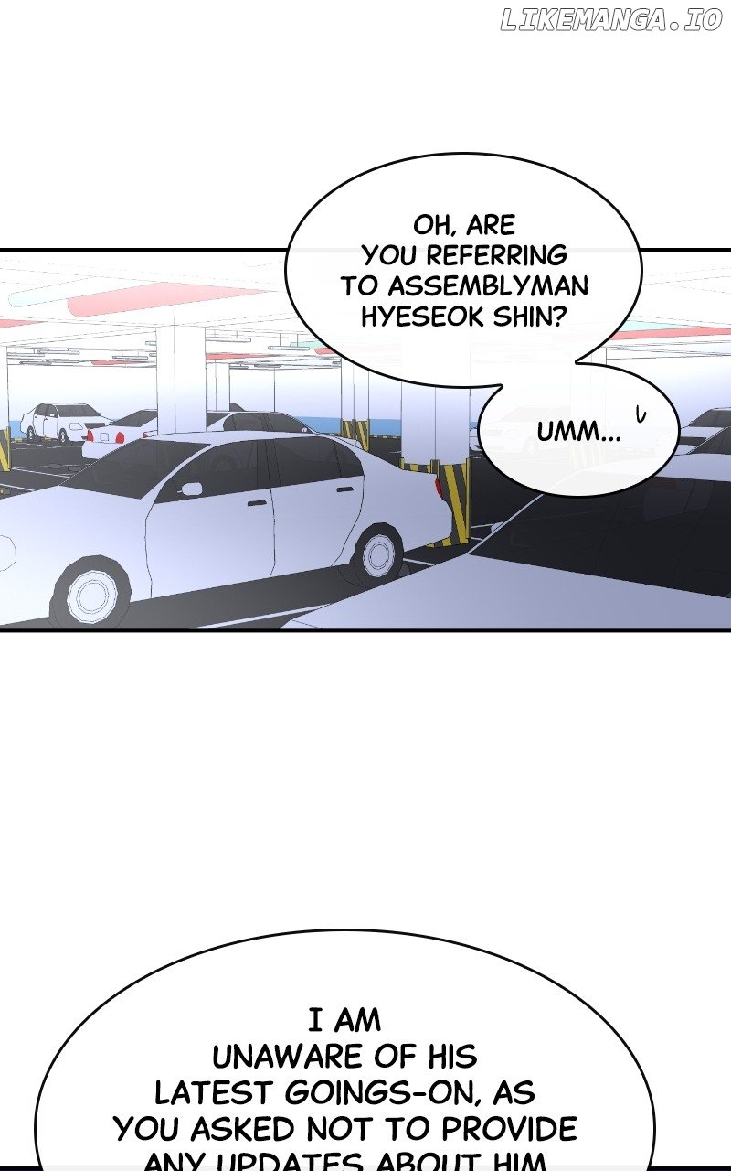 Extroversion of an Immortal Chapter 16 page 24