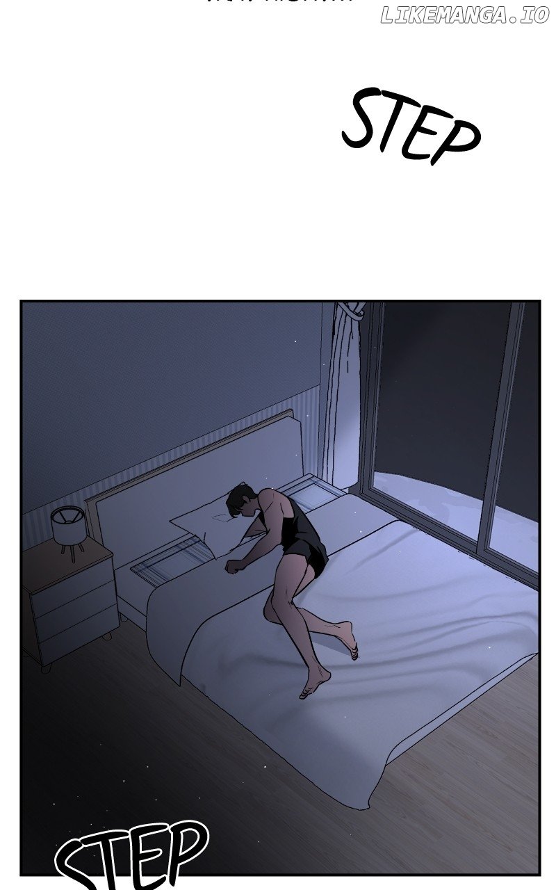 Extroversion of an Immortal Chapter 16 page 56