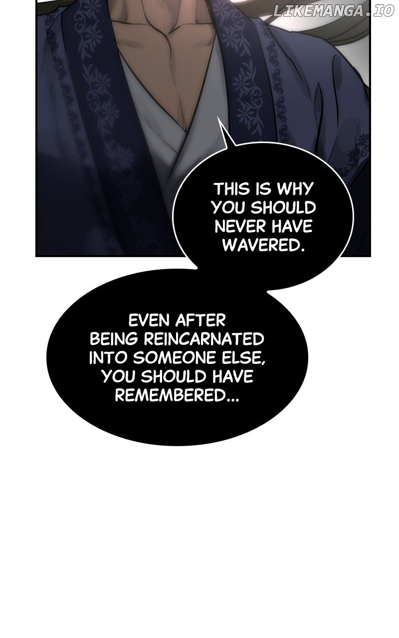Extroversion of an Immortal Chapter 16 page 60