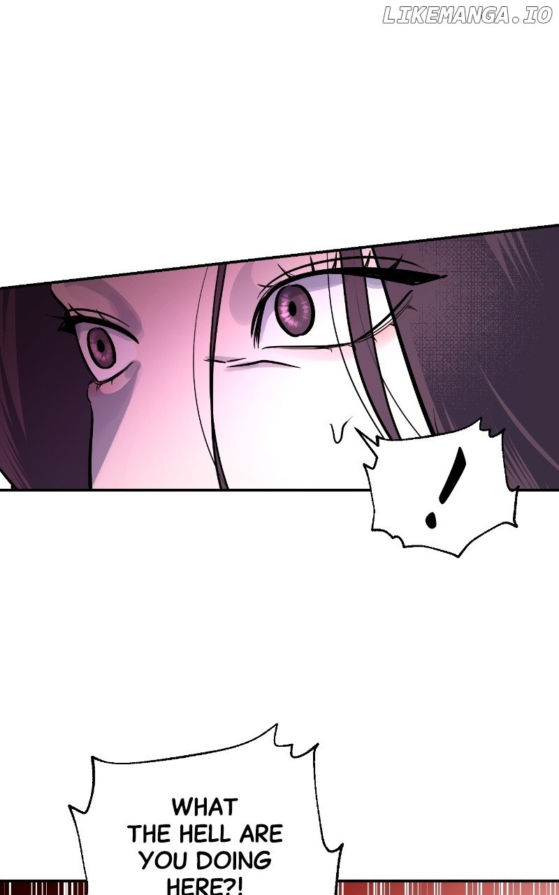 Extroversion of an Immortal Chapter 17 page 9
