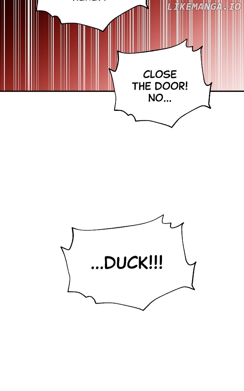 Extroversion of an Immortal Chapter 17 page 10