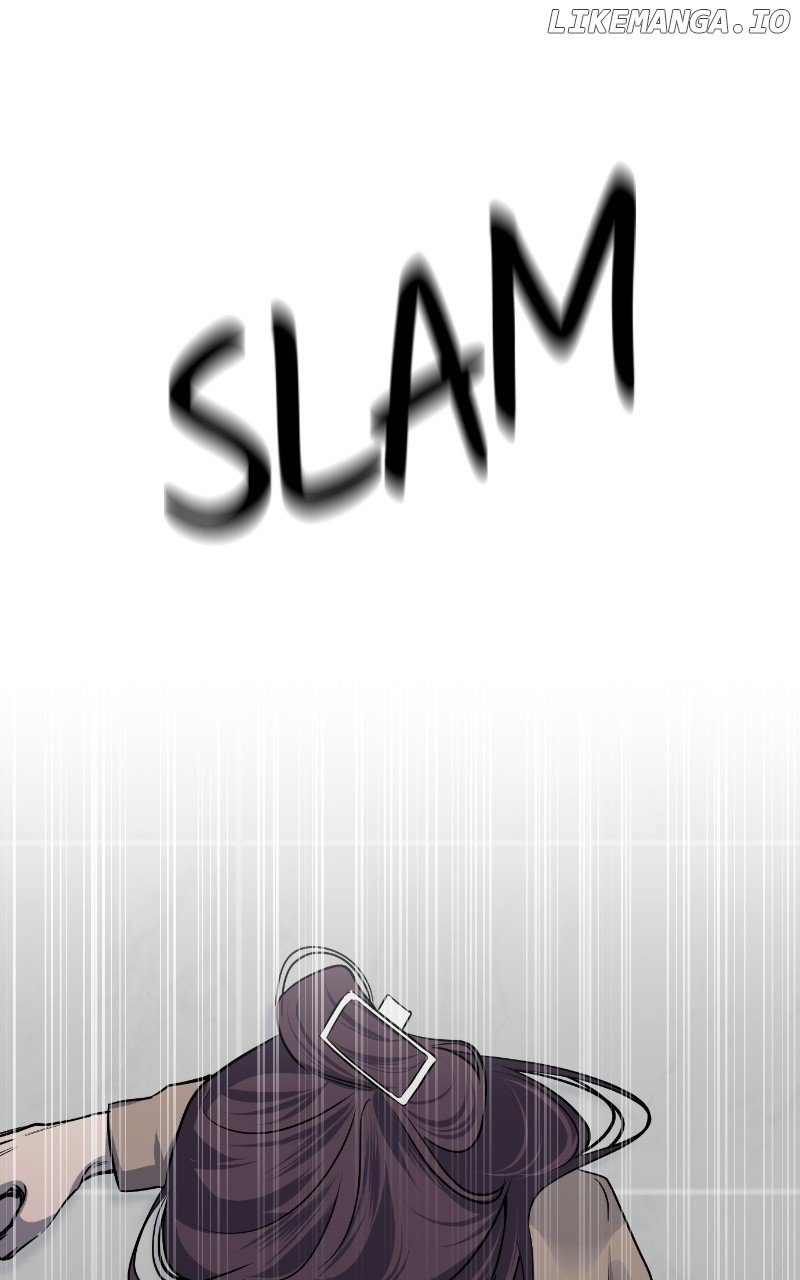Extroversion of an Immortal Chapter 17 page 11