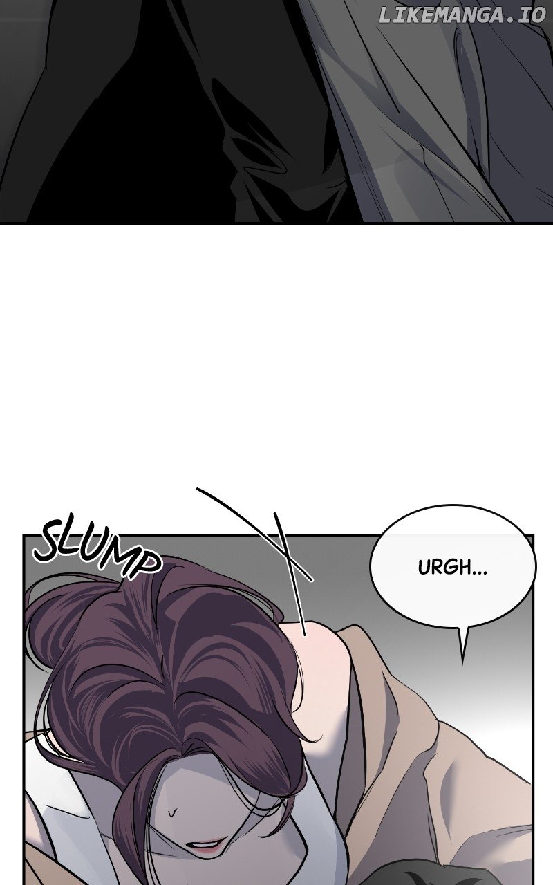Extroversion of an Immortal Chapter 17 page 13
