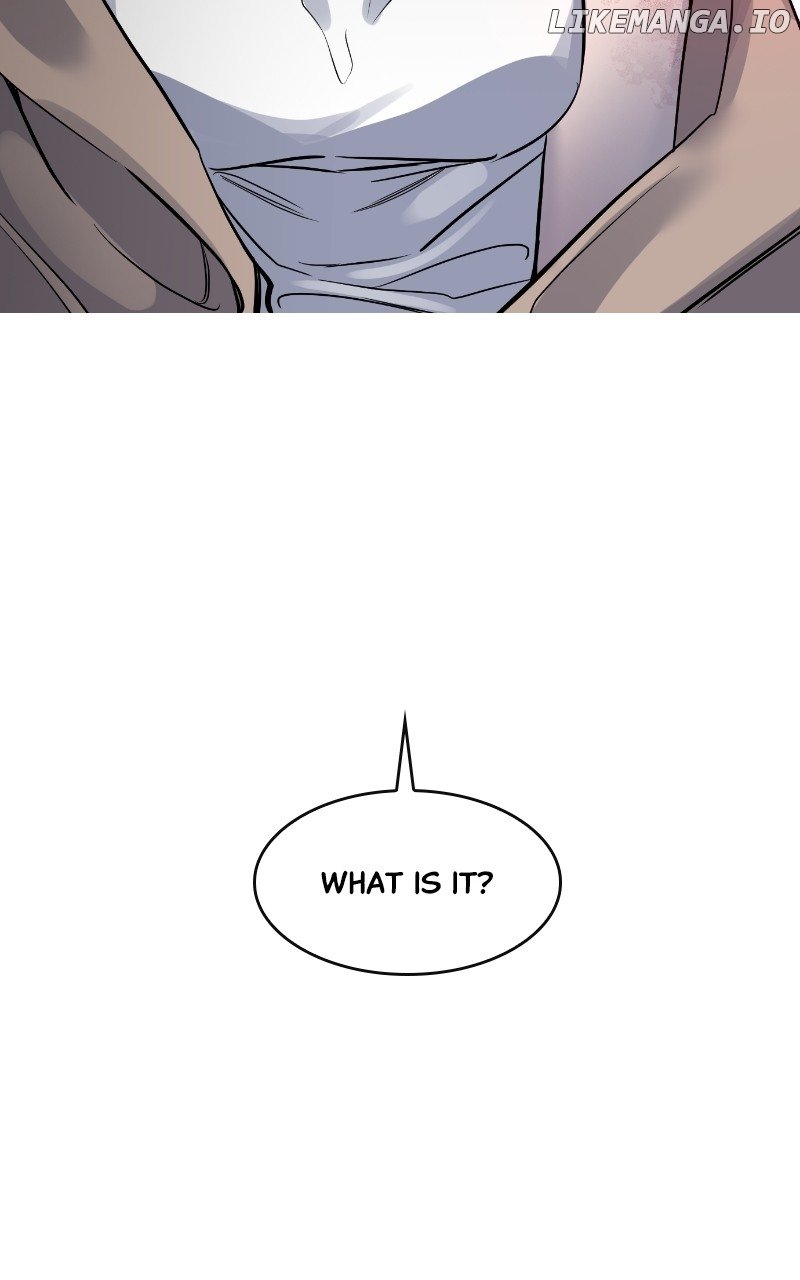 Extroversion of an Immortal Chapter 17 page 17