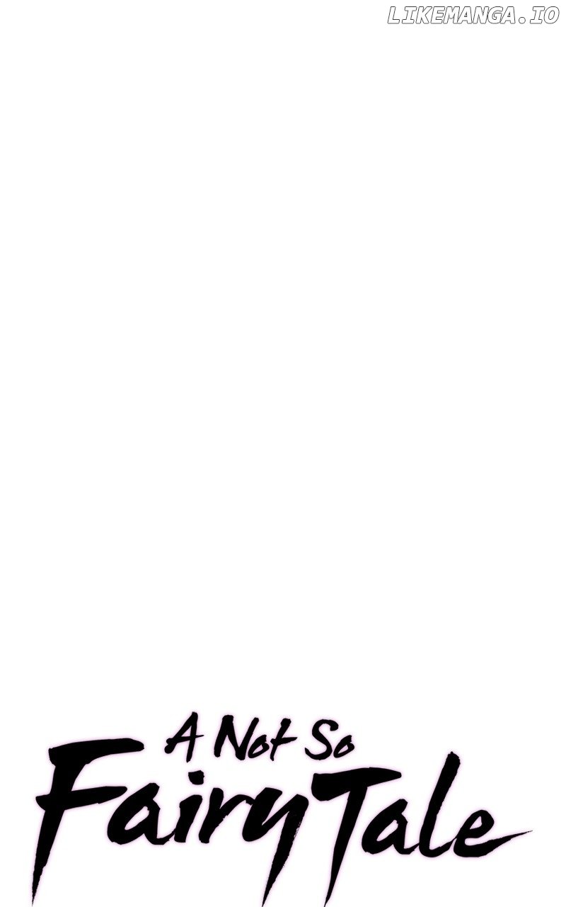 Extroversion of an Immortal Chapter 17 page 18