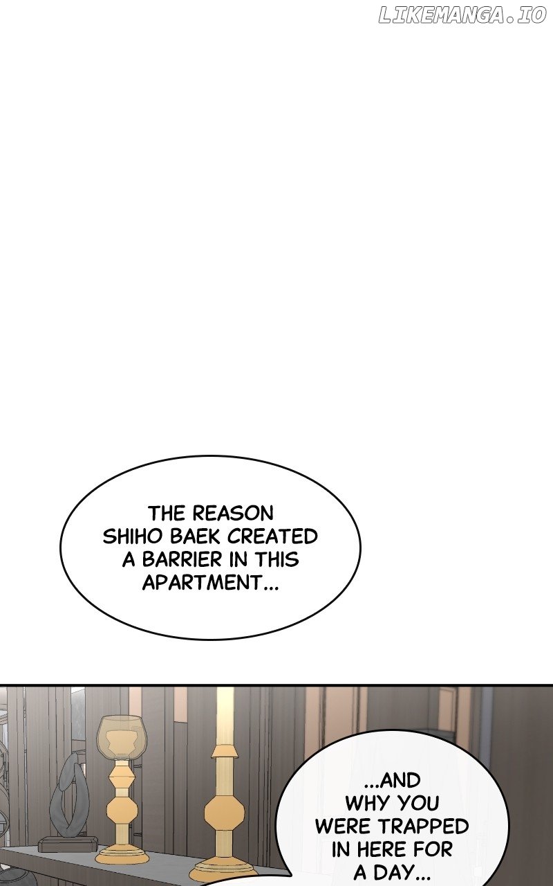 Extroversion of an Immortal Chapter 17 page 24