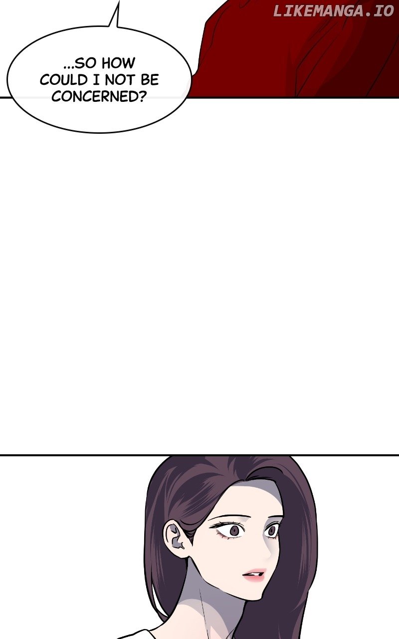 Extroversion of an Immortal Chapter 17 page 26
