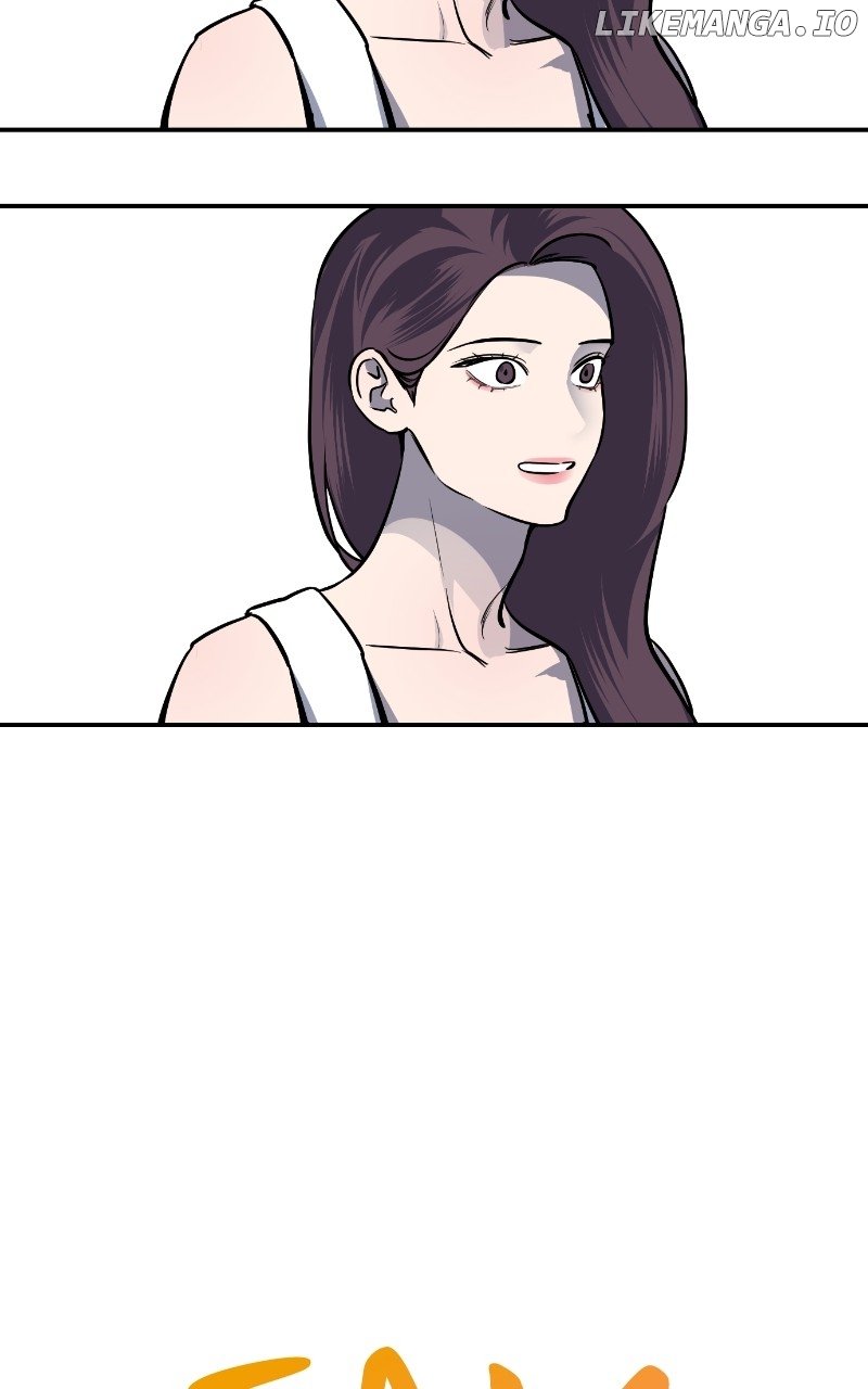 Extroversion of an Immortal Chapter 17 page 27