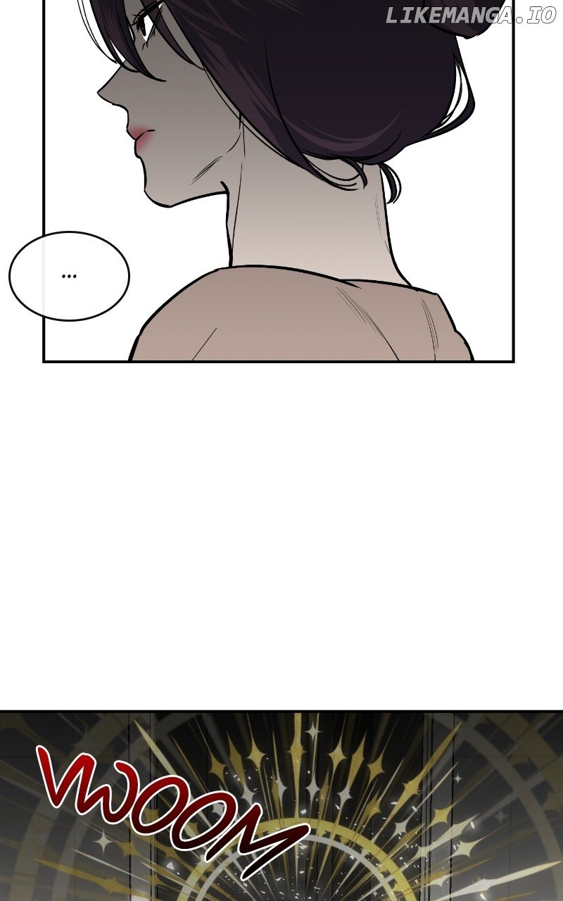 Extroversion of an Immortal Chapter 17 page 2