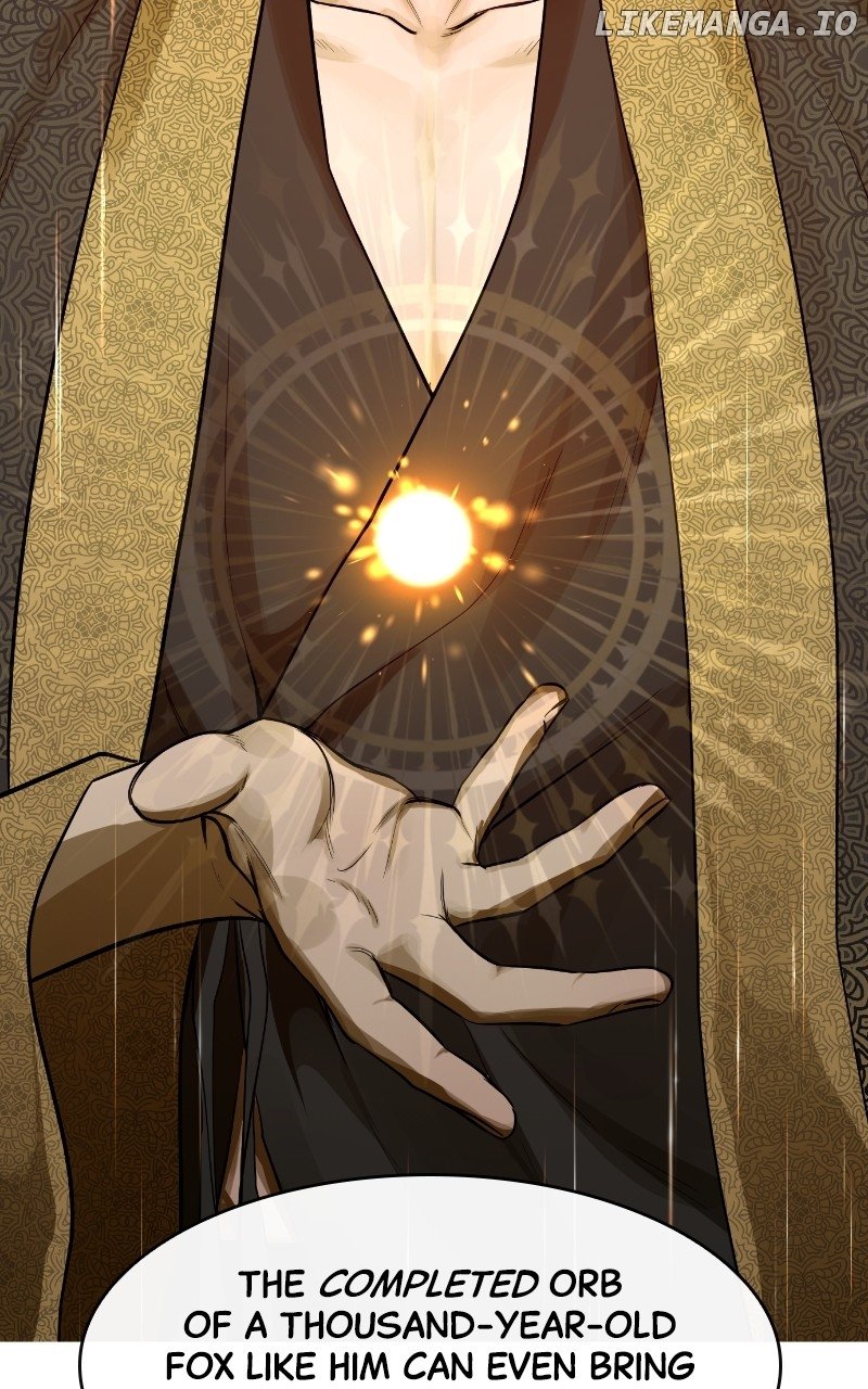 Extroversion of an Immortal Chapter 17 page 34