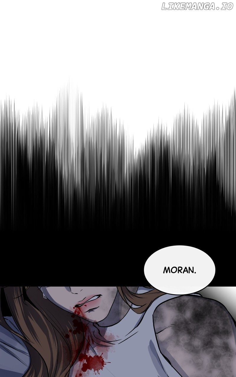 Extroversion of an Immortal Chapter 17 page 37