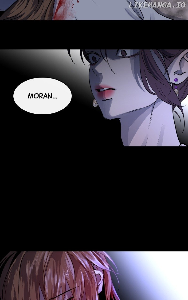 Extroversion of an Immortal Chapter 17 page 38