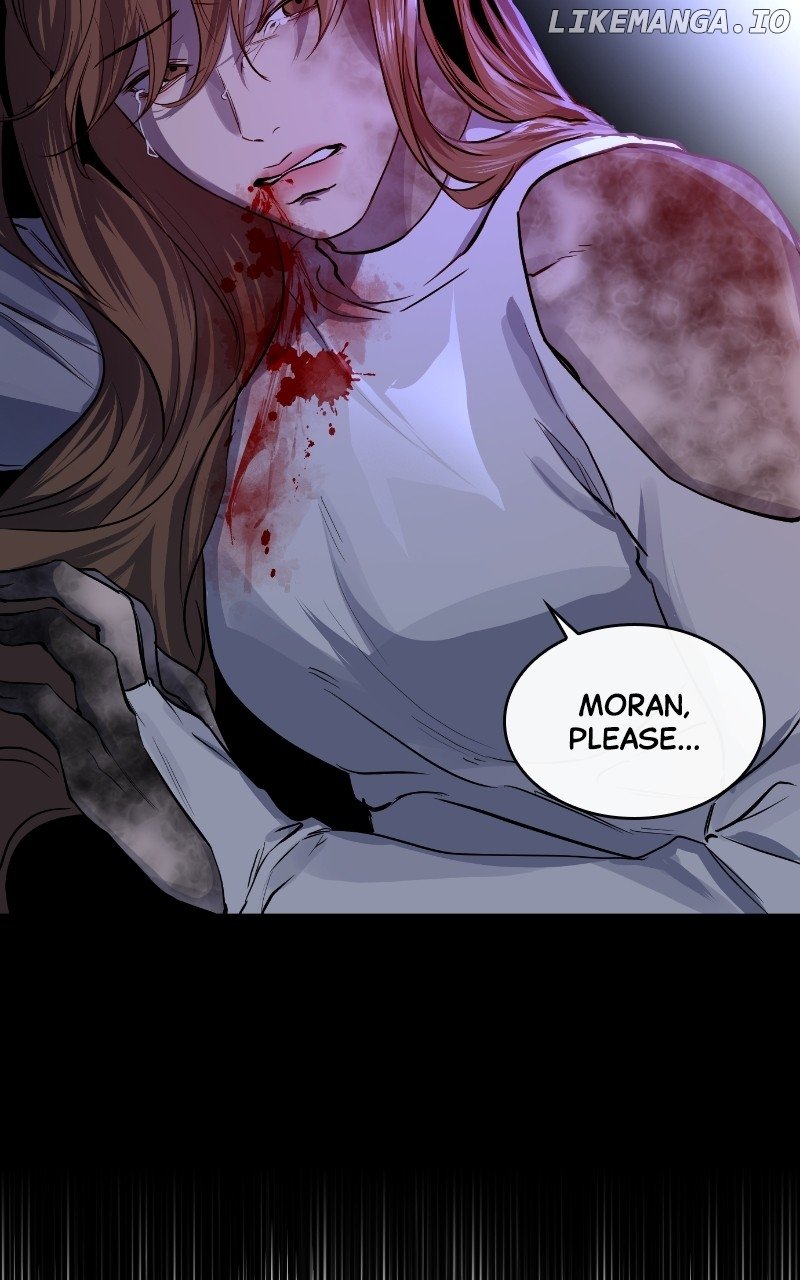 Extroversion of an Immortal Chapter 17 page 39