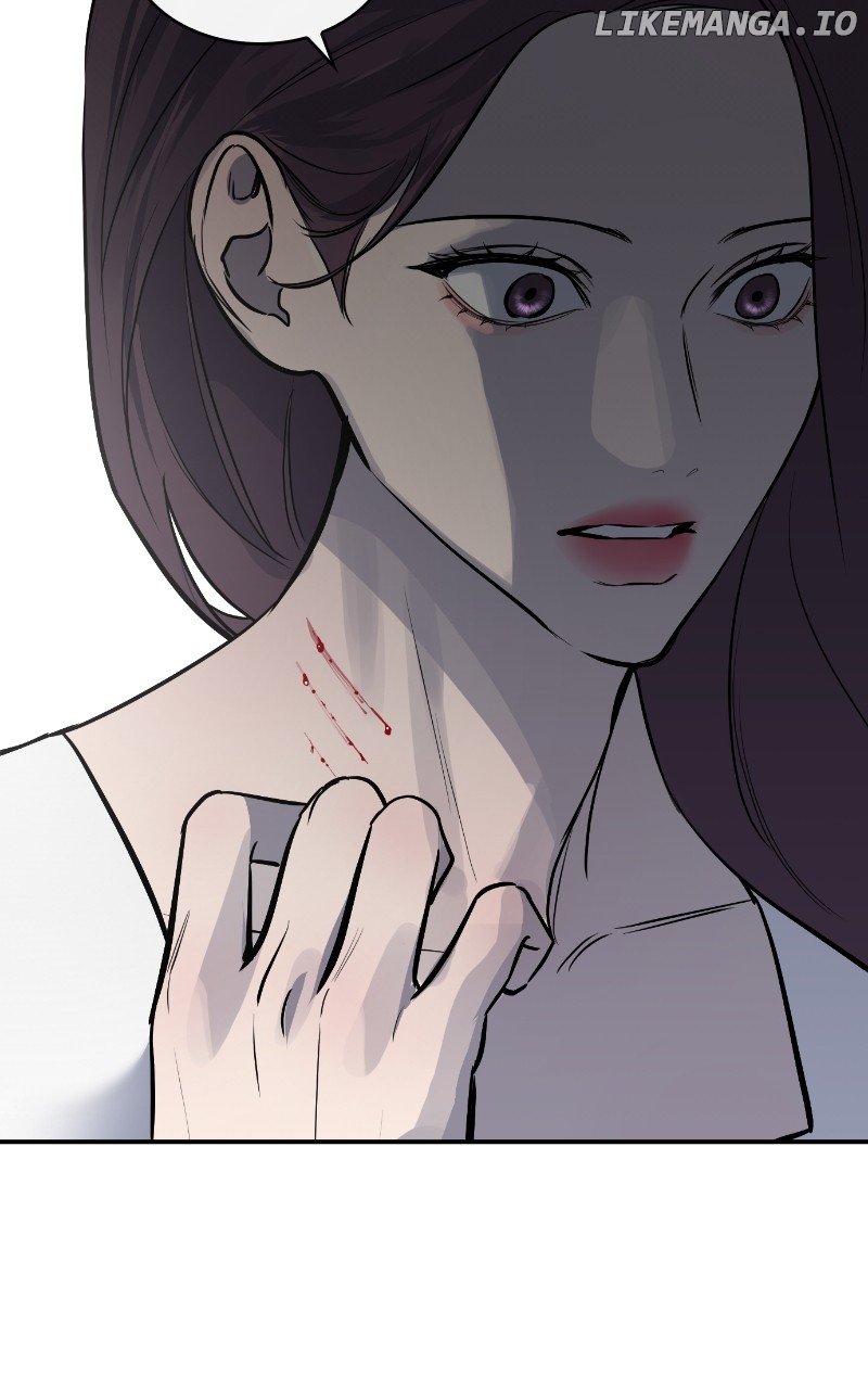Extroversion of an Immortal Chapter 17 page 41
