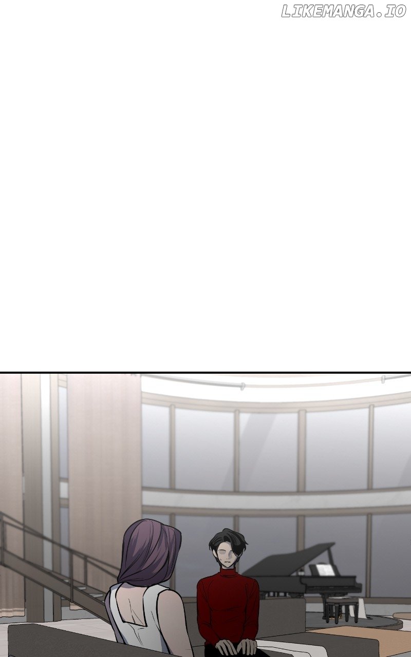 Extroversion of an Immortal Chapter 17 page 42