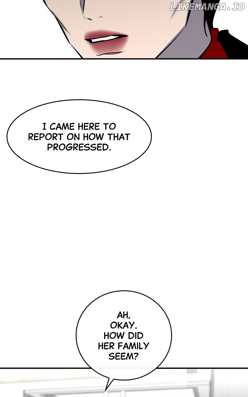 Extroversion of an Immortal Chapter 17 page 44