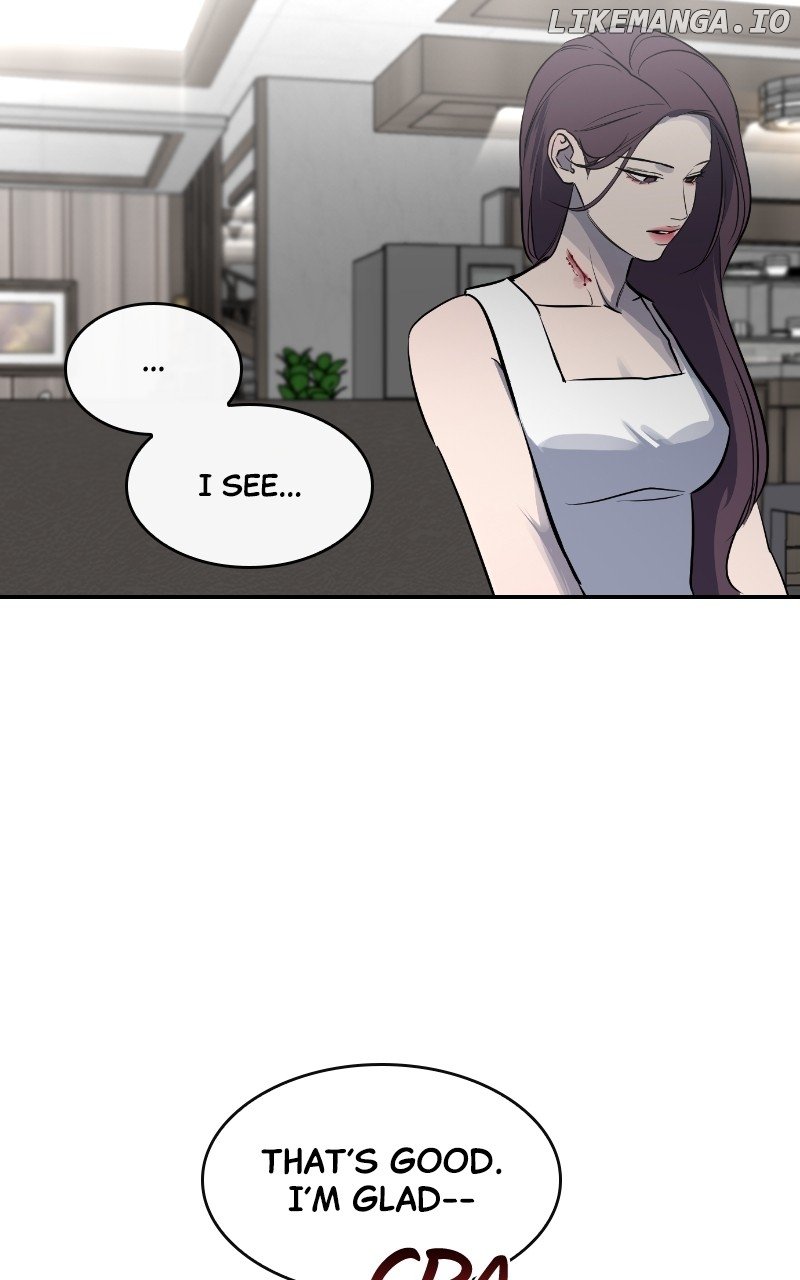 Extroversion of an Immortal Chapter 17 page 47