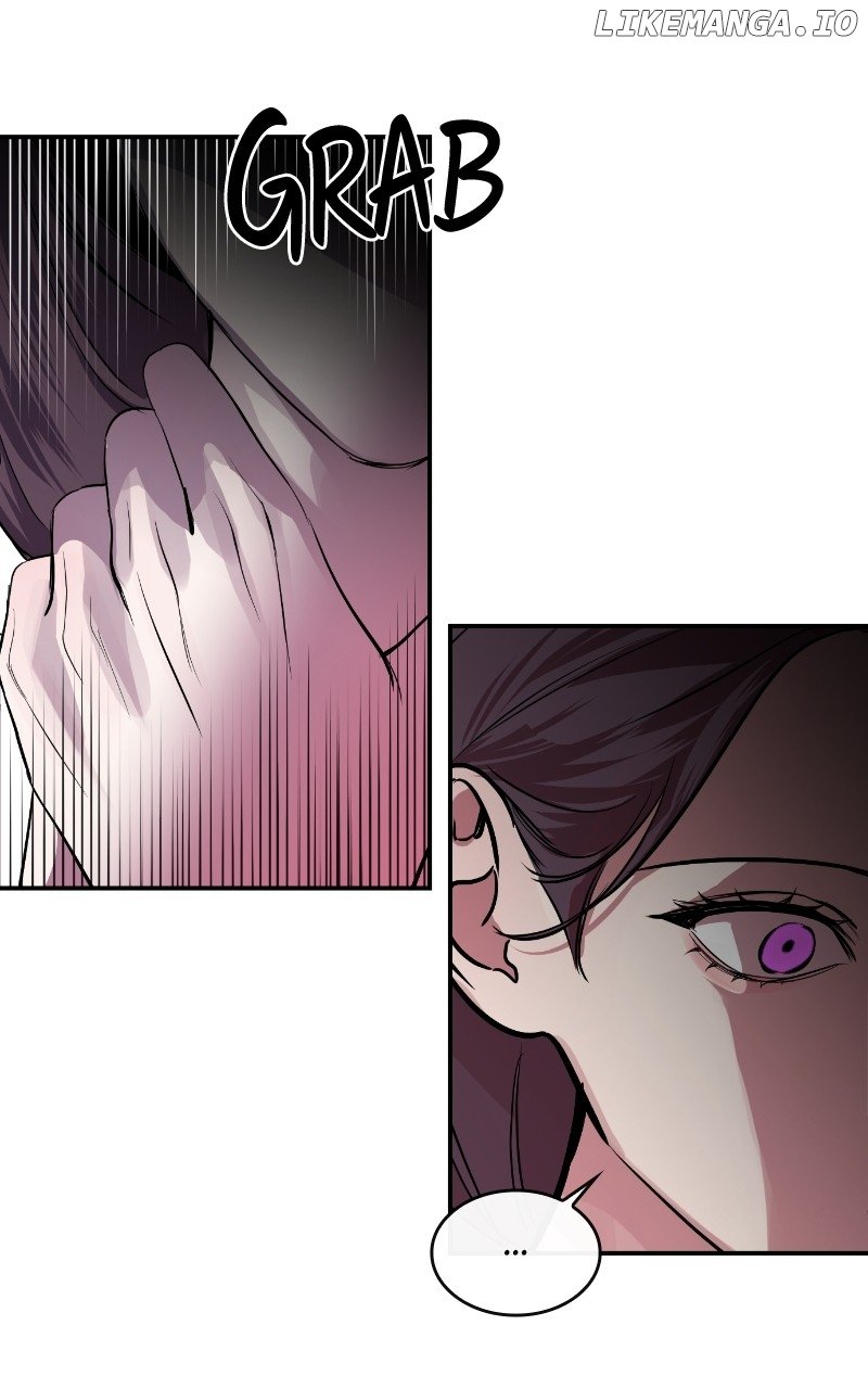 Extroversion of an Immortal Chapter 17 page 50