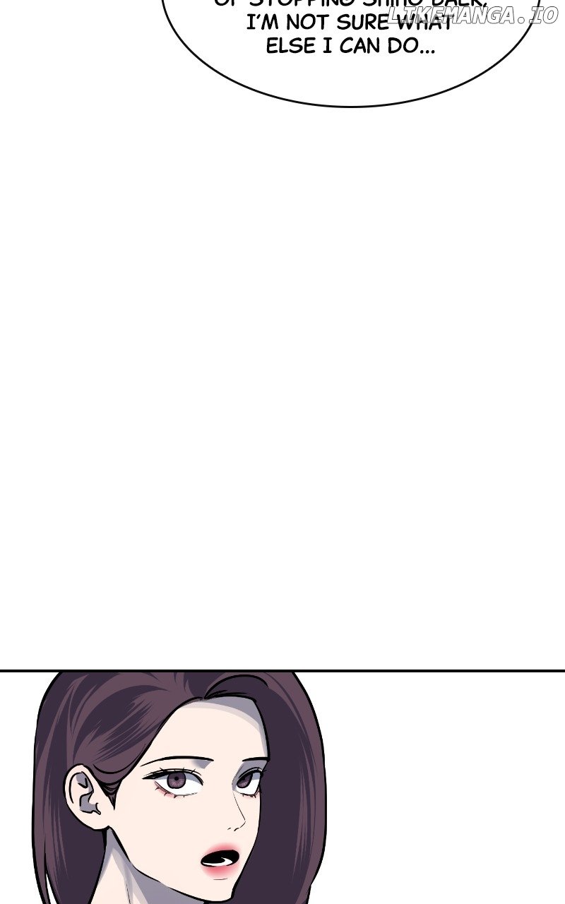 Extroversion of an Immortal Chapter 17 page 55