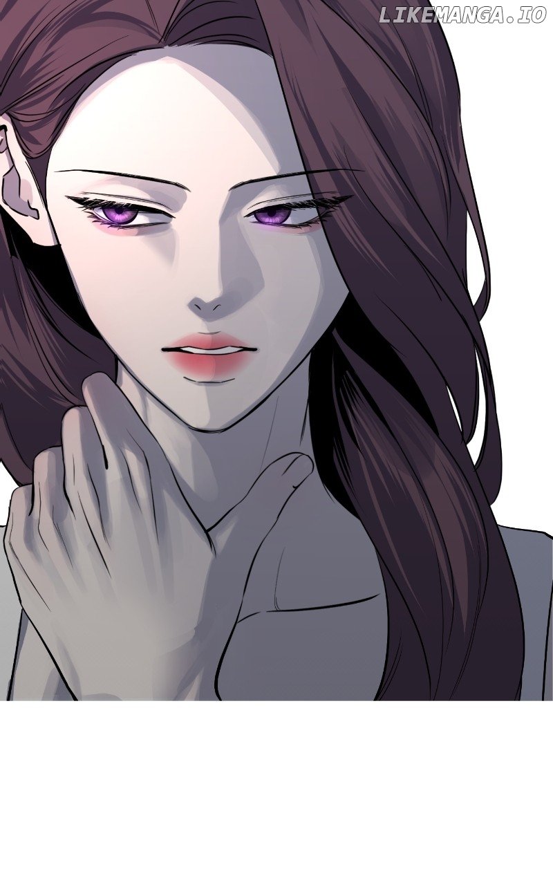 Extroversion of an Immortal Chapter 17 page 58