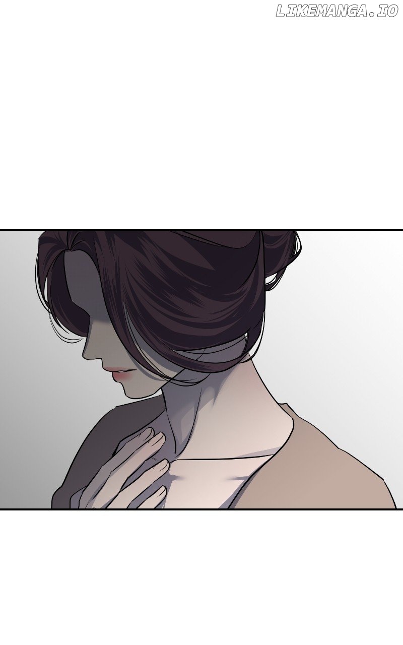 Extroversion of an Immortal Chapter 17 page 5