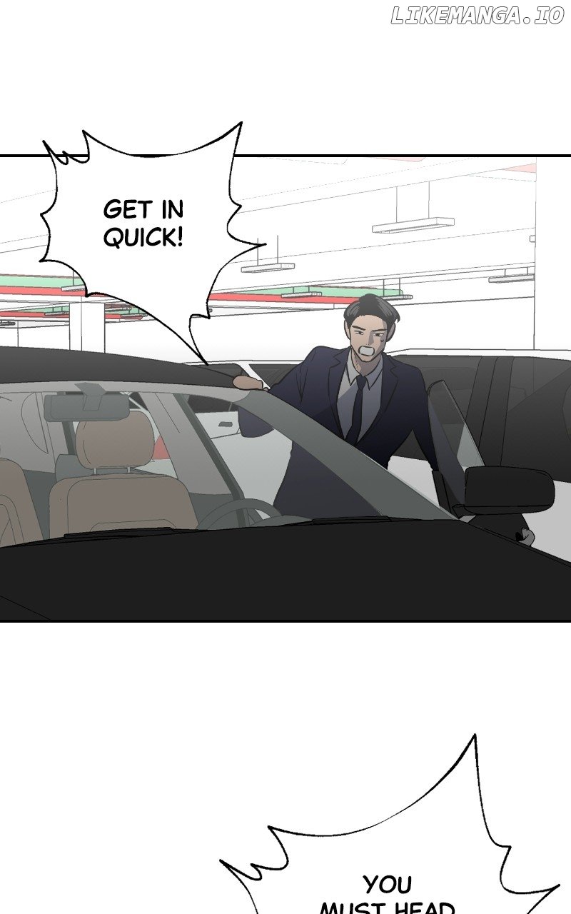Extroversion of an Immortal Chapter 17 page 62