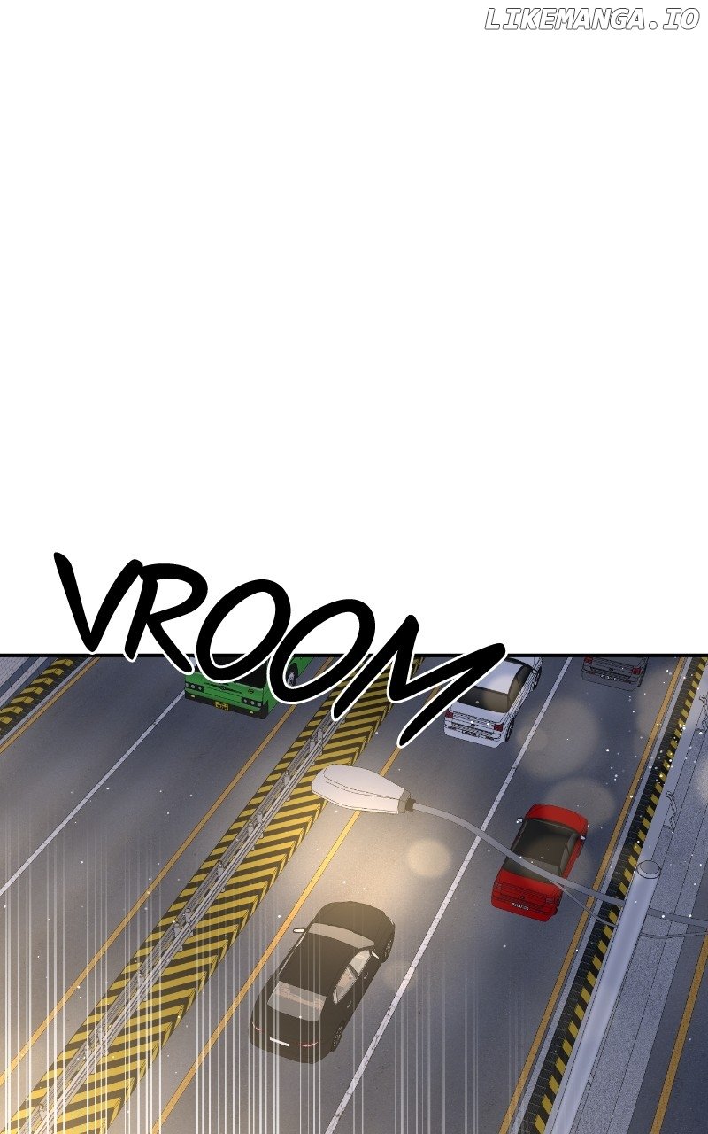 Extroversion of an Immortal Chapter 17 page 64