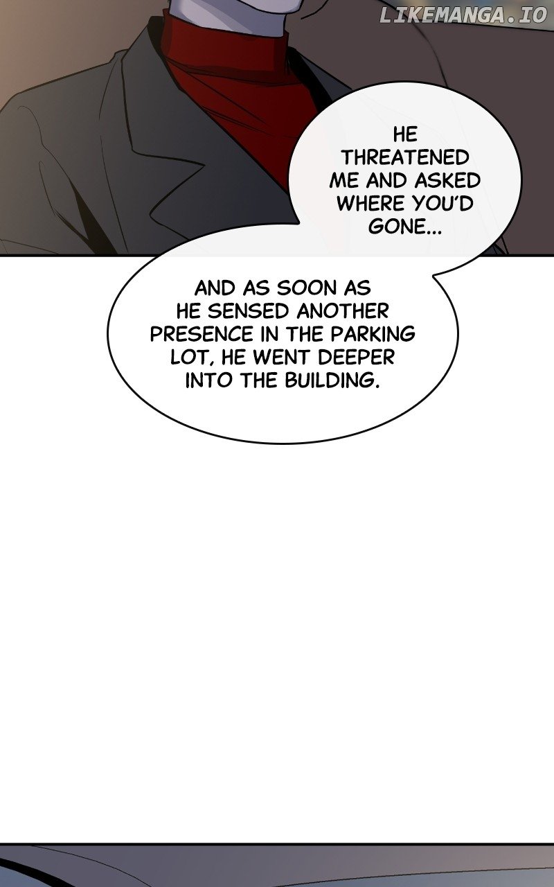 Extroversion of an Immortal Chapter 17 page 68