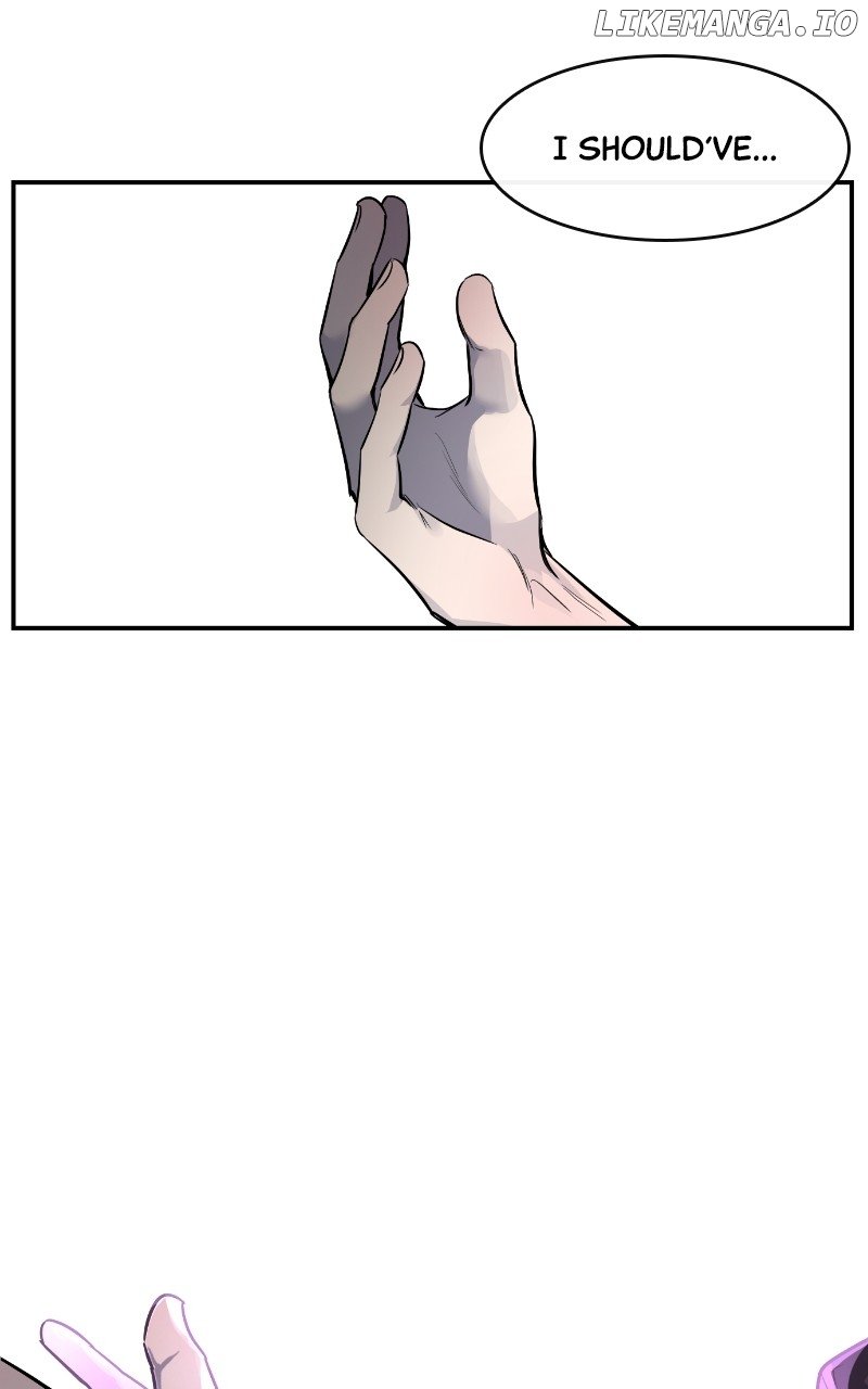 Extroversion of an Immortal Chapter 17 page 6