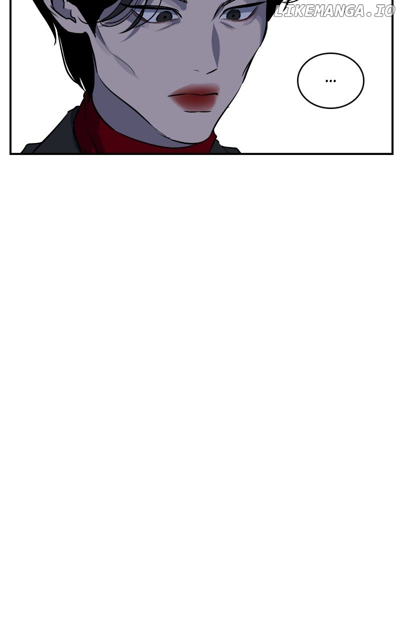 Extroversion of an Immortal Chapter 17 page 70