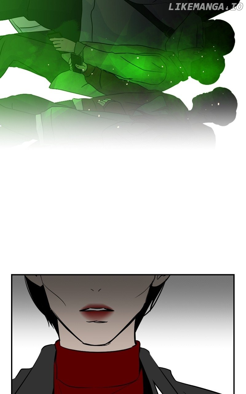 Extroversion of an Immortal Chapter 17 page 76