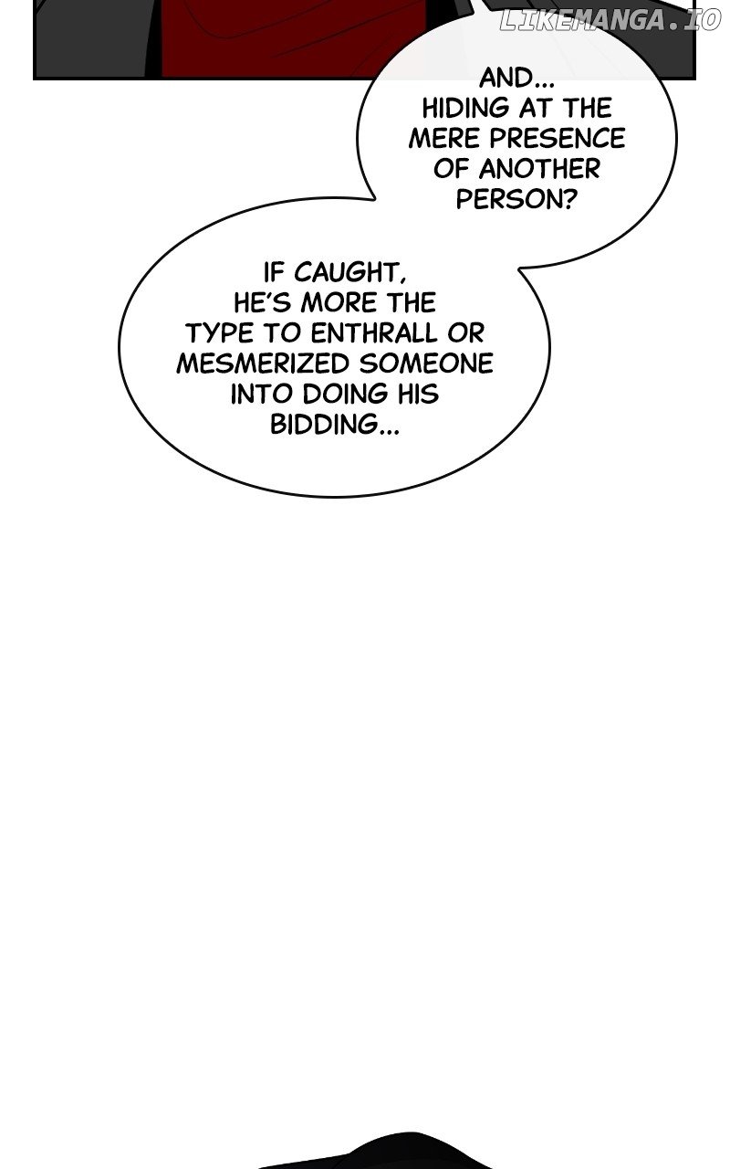 Extroversion of an Immortal Chapter 17 page 77
