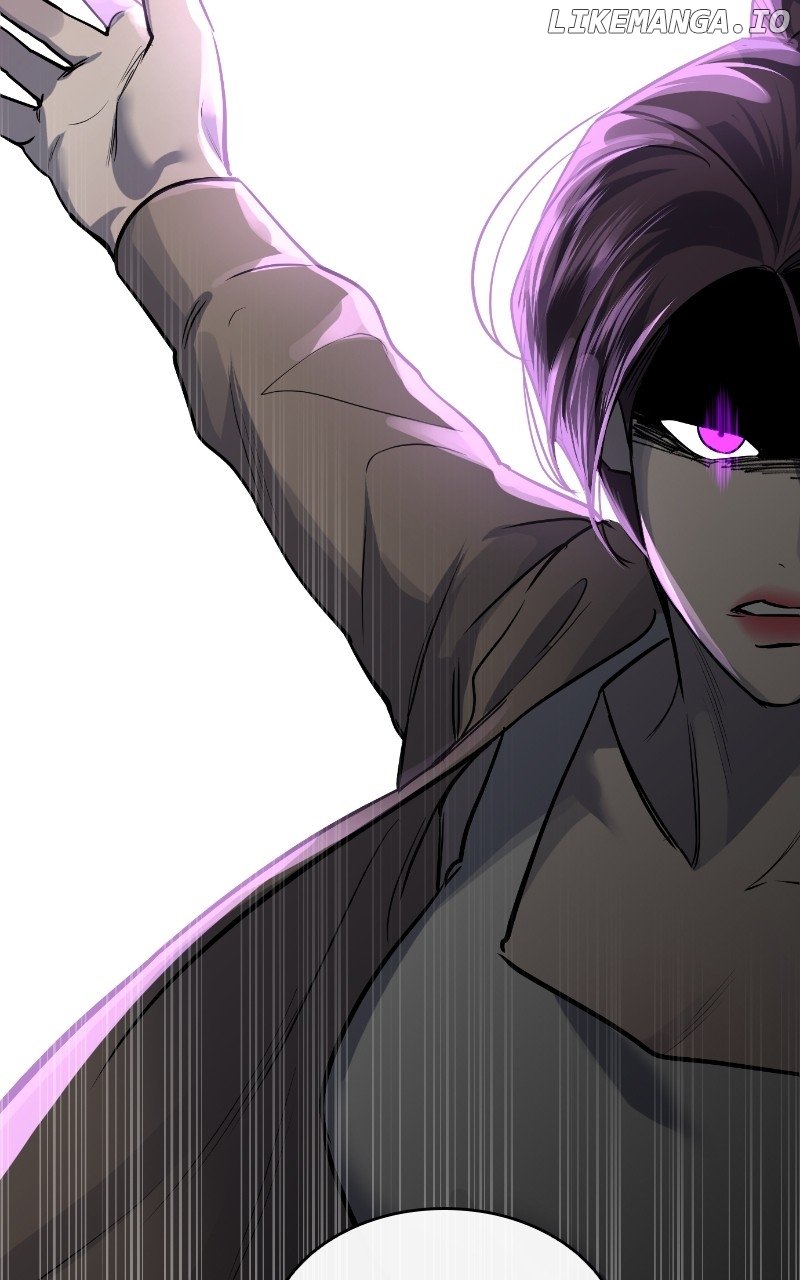 Extroversion of an Immortal Chapter 17 page 7