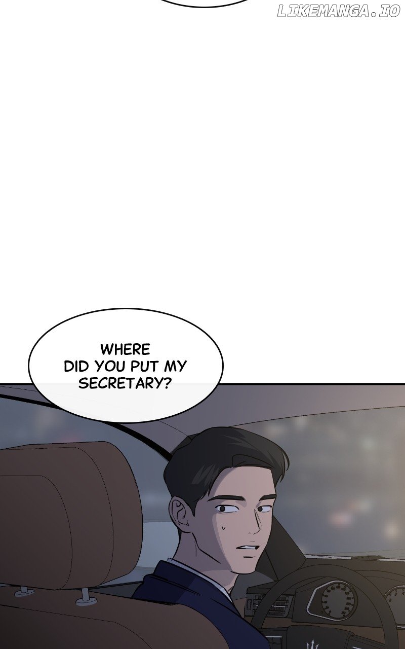 Extroversion of an Immortal Chapter 17 page 79