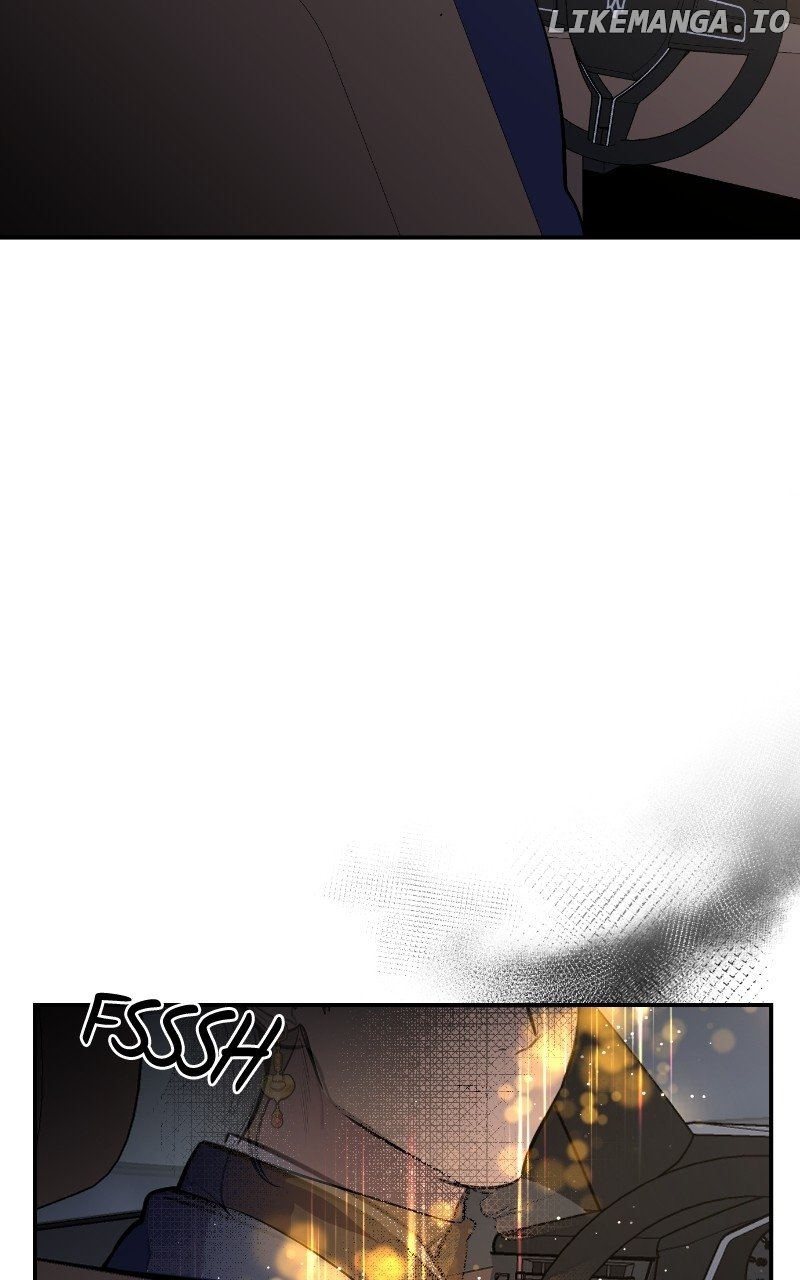 Extroversion of an Immortal Chapter 17 page 80